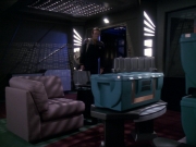 Filename=extant_StarTrek_DS9_7x25-7x26-WhatYouLeaveBehind_6636.jpg
Filesize=155KiB
Dimensions=1200x900
Date added=Jan 22, 2020 extant_StarTrek_DS9_7x25-7x26-WhatYouLeaveBehind_6636.jpg