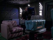 Filename=extant_StarTrek_DS9_7x25-7x26-WhatYouLeaveBehind_6637.jpg
Filesize=155KiB
Dimensions=1200x900
Date added=Jan 22, 2020 extant_StarTrek_DS9_7x25-7x26-WhatYouLeaveBehind_6637.jpg