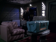 Filename=extant_StarTrek_DS9_7x25-7x26-WhatYouLeaveBehind_6638.jpg
Filesize=154KiB
Dimensions=1200x900
Date added=Jan 22, 2020 extant_StarTrek_DS9_7x25-7x26-WhatYouLeaveBehind_6638.jpg
