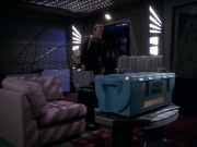 Filename=extant_StarTrek_DS9_7x25-7x26-WhatYouLeaveBehind_6639.jpg
Filesize=155KiB
Dimensions=1200x900
Date added=Jan 22, 2020 extant_StarTrek_DS9_7x25-7x26-WhatYouLeaveBehind_6639.jpg
