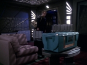 Filename=extant_StarTrek_DS9_7x25-7x26-WhatYouLeaveBehind_6640.jpg
Filesize=156KiB
Dimensions=1200x900
Date added=Jan 22, 2020 extant_StarTrek_DS9_7x25-7x26-WhatYouLeaveBehind_6640.jpg