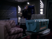 Filename=extant_StarTrek_DS9_7x25-7x26-WhatYouLeaveBehind_6642.jpg
Filesize=154KiB
Dimensions=1200x900
Date added=Jan 22, 2020 extant_StarTrek_DS9_7x25-7x26-WhatYouLeaveBehind_6642.jpg