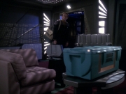 Filename=extant_StarTrek_DS9_7x25-7x26-WhatYouLeaveBehind_6643.jpg
Filesize=155KiB
Dimensions=1200x900
Date added=Jan 22, 2020 extant_StarTrek_DS9_7x25-7x26-WhatYouLeaveBehind_6643.jpg