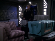 Filename=extant_StarTrek_DS9_7x25-7x26-WhatYouLeaveBehind_6644.jpg
Filesize=156KiB
Dimensions=1200x900
Date added=Jan 22, 2020 extant_StarTrek_DS9_7x25-7x26-WhatYouLeaveBehind_6644.jpg