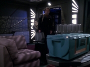 Filename=extant_StarTrek_DS9_7x25-7x26-WhatYouLeaveBehind_6645.jpg
Filesize=156KiB
Dimensions=1200x900
Date added=Jan 22, 2020 extant_StarTrek_DS9_7x25-7x26-WhatYouLeaveBehind_6645.jpg
