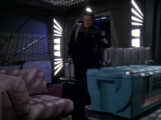 Filename=extant_StarTrek_DS9_7x25-7x26-WhatYouLeaveBehind_6647.jpg
Filesize=154KiB
Dimensions=1200x900
Date added=Jan 22, 2020 extant_StarTrek_DS9_7x25-7x26-WhatYouLeaveBehind_6647.jpg