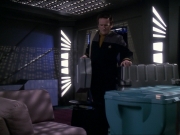 Filename=extant_StarTrek_DS9_7x25-7x26-WhatYouLeaveBehind_6649.jpg
Filesize=159KiB
Dimensions=1200x900
Date added=Jan 22, 2020 extant_StarTrek_DS9_7x25-7x26-WhatYouLeaveBehind_6649.jpg