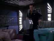 Filename=extant_StarTrek_DS9_7x25-7x26-WhatYouLeaveBehind_6650.jpg
Filesize=161KiB
Dimensions=1200x900
Date added=Jan 22, 2020 extant_StarTrek_DS9_7x25-7x26-WhatYouLeaveBehind_6650.jpg