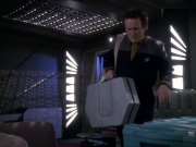 Filename=extant_StarTrek_DS9_7x25-7x26-WhatYouLeaveBehind_6651.jpg
Filesize=166KiB
Dimensions=1200x900
Date added=Jan 22, 2020 extant_StarTrek_DS9_7x25-7x26-WhatYouLeaveBehind_6651.jpg