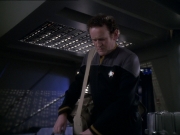 Filename=extant_StarTrek_DS9_7x25-7x26-WhatYouLeaveBehind_6653.jpg
Filesize=142KiB
Dimensions=1200x900
Date added=Jan 22, 2020 extant_StarTrek_DS9_7x25-7x26-WhatYouLeaveBehind_6653.jpg
