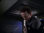 Filename=extant_StarTrek_DS9_7x25-7x26-WhatYouLeaveBehind_6655.jpg
Filesize=130KiB
Dimensions=1200x900
Date added=Jan 22, 2020 extant_StarTrek_DS9_7x25-7x26-WhatYouLeaveBehind_6655.jpg