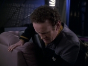 Filename=extant_StarTrek_DS9_7x25-7x26-WhatYouLeaveBehind_6657.jpg
Filesize=130KiB
Dimensions=1200x900
Date added=Jan 22, 2020 extant_StarTrek_DS9_7x25-7x26-WhatYouLeaveBehind_6657.jpg