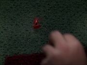 Filename=extant_StarTrek_DS9_7x25-7x26-WhatYouLeaveBehind_6658.jpg
Filesize=175KiB
Dimensions=1200x900
Date added=Jan 22, 2020 extant_StarTrek_DS9_7x25-7x26-WhatYouLeaveBehind_6658.jpg