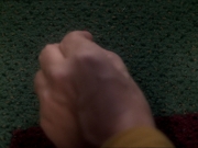 Filename=extant_StarTrek_DS9_7x25-7x26-WhatYouLeaveBehind_6660.jpg
Filesize=159KiB
Dimensions=1200x900
Date added=Jan 22, 2020 extant_StarTrek_DS9_7x25-7x26-WhatYouLeaveBehind_6660.jpg