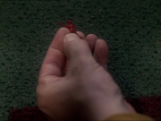 Filename=extant_StarTrek_DS9_7x25-7x26-WhatYouLeaveBehind_6662.jpg
Filesize=160KiB
Dimensions=1200x900
Date added=Jan 22, 2020 extant_StarTrek_DS9_7x25-7x26-WhatYouLeaveBehind_6662.jpg