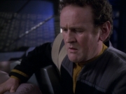 Filename=extant_StarTrek_DS9_7x25-7x26-WhatYouLeaveBehind_6665.jpg
Filesize=134KiB
Dimensions=1200x900
Date added=Jan 22, 2020 extant_StarTrek_DS9_7x25-7x26-WhatYouLeaveBehind_6665.jpg