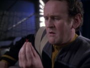 Filename=extant_StarTrek_DS9_7x25-7x26-WhatYouLeaveBehind_6666.jpg
Filesize=139KiB
Dimensions=1200x900
Date added=Jan 22, 2020 extant_StarTrek_DS9_7x25-7x26-WhatYouLeaveBehind_6666.jpg