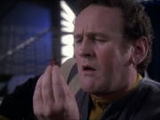 Filename=extant_StarTrek_DS9_7x25-7x26-WhatYouLeaveBehind_6668.jpg
Filesize=140KiB
Dimensions=1200x900
Date added=Jan 22, 2020 extant_StarTrek_DS9_7x25-7x26-WhatYouLeaveBehind_6668.jpg
