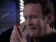 Filename=extant_StarTrek_DS9_7x25-7x26-WhatYouLeaveBehind_6670.jpg
Filesize=136KiB
Dimensions=1200x900
Date added=Jan 22, 2020 extant_StarTrek_DS9_7x25-7x26-WhatYouLeaveBehind_6670.jpg