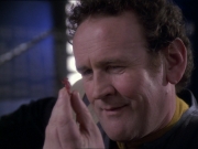 Filename=extant_StarTrek_DS9_7x25-7x26-WhatYouLeaveBehind_6671.jpg
Filesize=139KiB
Dimensions=1200x900
Date added=Jan 22, 2020 extant_StarTrek_DS9_7x25-7x26-WhatYouLeaveBehind_6671.jpg