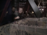 Filename=extant_StarTrek_DS9_7x25-7x26-WhatYouLeaveBehind_6672.jpg
Filesize=142KiB
Dimensions=1200x900
Date added=Jan 22, 2020 extant_StarTrek_DS9_7x25-7x26-WhatYouLeaveBehind_6672.jpg