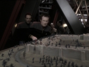 Filename=extant_StarTrek_DS9_7x25-7x26-WhatYouLeaveBehind_6673.jpg
Filesize=146KiB
Dimensions=1200x900
Date added=Jan 22, 2020 extant_StarTrek_DS9_7x25-7x26-WhatYouLeaveBehind_6673.jpg