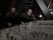 Filename=extant_StarTrek_DS9_7x25-7x26-WhatYouLeaveBehind_6674.jpg
Filesize=141KiB
Dimensions=1200x900
Date added=Jan 22, 2020 extant_StarTrek_DS9_7x25-7x26-WhatYouLeaveBehind_6674.jpg