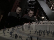 Filename=extant_StarTrek_DS9_7x25-7x26-WhatYouLeaveBehind_6675.jpg
Filesize=139KiB
Dimensions=1200x900
Date added=Jan 22, 2020 extant_StarTrek_DS9_7x25-7x26-WhatYouLeaveBehind_6675.jpg