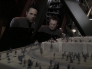 Filename=extant_StarTrek_DS9_7x25-7x26-WhatYouLeaveBehind_6676.jpg
Filesize=139KiB
Dimensions=1200x900
Date added=Jan 22, 2020 extant_StarTrek_DS9_7x25-7x26-WhatYouLeaveBehind_6676.jpg