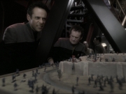 Filename=extant_StarTrek_DS9_7x25-7x26-WhatYouLeaveBehind_6677.jpg
Filesize=147KiB
Dimensions=1200x900
Date added=Jan 22, 2020 extant_StarTrek_DS9_7x25-7x26-WhatYouLeaveBehind_6677.jpg