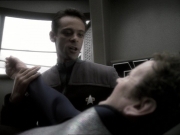 Filename=extant_StarTrek_DS9_7x25-7x26-WhatYouLeaveBehind_6686.jpg
Filesize=128KiB
Dimensions=1200x900
Date added=Jan 22, 2020 extant_StarTrek_DS9_7x25-7x26-WhatYouLeaveBehind_6686.jpg