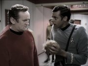 Filename=extant_StarTrek_DS9_7x25-7x26-WhatYouLeaveBehind_6689.jpg
Filesize=175KiB
Dimensions=1200x900
Date added=Jan 22, 2020 extant_StarTrek_DS9_7x25-7x26-WhatYouLeaveBehind_6689.jpg