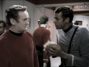 Filename=extant_StarTrek_DS9_7x25-7x26-WhatYouLeaveBehind_6690.jpg
Filesize=177KiB
Dimensions=1200x900
Date added=Jan 22, 2020 extant_StarTrek_DS9_7x25-7x26-WhatYouLeaveBehind_6690.jpg