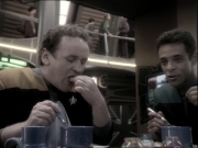 Filename=extant_StarTrek_DS9_7x25-7x26-WhatYouLeaveBehind_6691.jpg
Filesize=167KiB
Dimensions=1200x900
Date added=Jan 22, 2020 extant_StarTrek_DS9_7x25-7x26-WhatYouLeaveBehind_6691.jpg