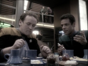 Filename=extant_StarTrek_DS9_7x25-7x26-WhatYouLeaveBehind_6693.jpg
Filesize=178KiB
Dimensions=1200x900
Date added=Jan 22, 2020 extant_StarTrek_DS9_7x25-7x26-WhatYouLeaveBehind_6693.jpg