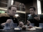 Filename=extant_StarTrek_DS9_7x25-7x26-WhatYouLeaveBehind_6694.jpg
Filesize=173KiB
Dimensions=1200x900
Date added=Jan 22, 2020 extant_StarTrek_DS9_7x25-7x26-WhatYouLeaveBehind_6694.jpg