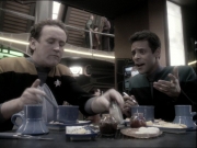 Filename=extant_StarTrek_DS9_7x25-7x26-WhatYouLeaveBehind_6695.jpg
Filesize=183KiB
Dimensions=1200x900
Date added=Jan 22, 2020 extant_StarTrek_DS9_7x25-7x26-WhatYouLeaveBehind_6695.jpg
