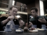 Filename=extant_StarTrek_DS9_7x25-7x26-WhatYouLeaveBehind_6696.jpg
Filesize=183KiB
Dimensions=1200x900
Date added=Jan 22, 2020 extant_StarTrek_DS9_7x25-7x26-WhatYouLeaveBehind_6696.jpg