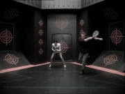 Filename=extant_StarTrek_DS9_7x25-7x26-WhatYouLeaveBehind_6697.jpg
Filesize=162KiB
Dimensions=1200x900
Date added=Jan 22, 2020 extant_StarTrek_DS9_7x25-7x26-WhatYouLeaveBehind_6697.jpg