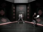 Filename=extant_StarTrek_DS9_7x25-7x26-WhatYouLeaveBehind_6698.jpg
Filesize=161KiB
Dimensions=1200x900
Date added=Jan 22, 2020 extant_StarTrek_DS9_7x25-7x26-WhatYouLeaveBehind_6698.jpg