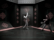 Filename=extant_StarTrek_DS9_7x25-7x26-WhatYouLeaveBehind_6699.jpg
Filesize=161KiB
Dimensions=1200x900
Date added=Jan 22, 2020 extant_StarTrek_DS9_7x25-7x26-WhatYouLeaveBehind_6699.jpg