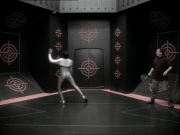 Filename=extant_StarTrek_DS9_7x25-7x26-WhatYouLeaveBehind_6700.jpg
Filesize=164KiB
Dimensions=1200x900
Date added=Jan 22, 2020 extant_StarTrek_DS9_7x25-7x26-WhatYouLeaveBehind_6700.jpg