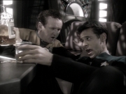 Filename=extant_StarTrek_DS9_7x25-7x26-WhatYouLeaveBehind_6702.jpg
Filesize=170KiB
Dimensions=1200x900
Date added=Jan 22, 2020 extant_StarTrek_DS9_7x25-7x26-WhatYouLeaveBehind_6702.jpg