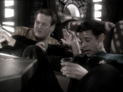 Filename=extant_StarTrek_DS9_7x25-7x26-WhatYouLeaveBehind_6703.jpg
Filesize=173KiB
Dimensions=1200x900
Date added=Jan 22, 2020 extant_StarTrek_DS9_7x25-7x26-WhatYouLeaveBehind_6703.jpg