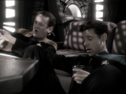 Filename=extant_StarTrek_DS9_7x25-7x26-WhatYouLeaveBehind_6704.jpg
Filesize=165KiB
Dimensions=1200x900
Date added=Jan 22, 2020 extant_StarTrek_DS9_7x25-7x26-WhatYouLeaveBehind_6704.jpg