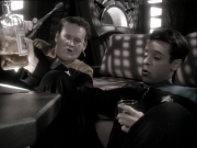 Filename=extant_StarTrek_DS9_7x25-7x26-WhatYouLeaveBehind_6705.jpg
Filesize=173KiB
Dimensions=1200x900
Date added=Jan 22, 2020 extant_StarTrek_DS9_7x25-7x26-WhatYouLeaveBehind_6705.jpg