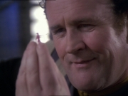Filename=extant_StarTrek_DS9_7x25-7x26-WhatYouLeaveBehind_6707.jpg
Filesize=129KiB
Dimensions=1200x900
Date added=Jan 22, 2020 extant_StarTrek_DS9_7x25-7x26-WhatYouLeaveBehind_6707.jpg