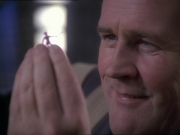 Filename=extant_StarTrek_DS9_7x25-7x26-WhatYouLeaveBehind_6709.jpg
Filesize=121KiB
Dimensions=1200x900
Date added=Jan 22, 2020 extant_StarTrek_DS9_7x25-7x26-WhatYouLeaveBehind_6709.jpg