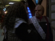 Filename=extant_StarTrek_DS9_7x25-7x26-WhatYouLeaveBehind_6713.jpg
Filesize=165KiB
Dimensions=1200x900
Date added=Jan 22, 2020 extant_StarTrek_DS9_7x25-7x26-WhatYouLeaveBehind_6713.jpg