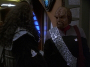 Filename=extant_StarTrek_DS9_7x25-7x26-WhatYouLeaveBehind_6715.jpg
Filesize=166KiB
Dimensions=1200x900
Date added=Jan 22, 2020 extant_StarTrek_DS9_7x25-7x26-WhatYouLeaveBehind_6715.jpg